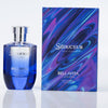 Bellavita Luxury-Uae Séducteur Pour Homme French Edp M