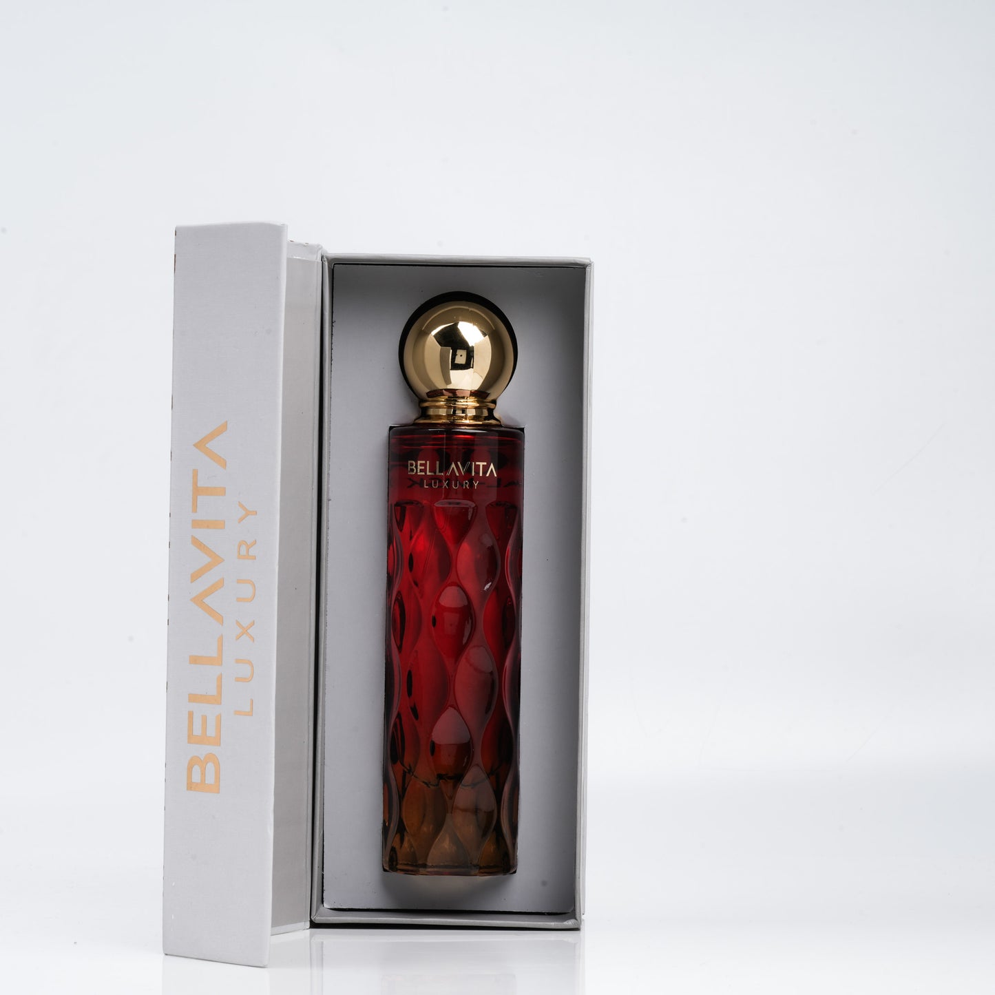 Bellavita Luxury-Uae Noor Almisk French Oriental Edp U
