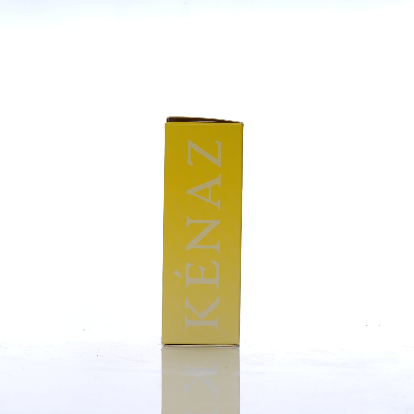 Bellavita Luxury Kenaz Saraya Oriental Edp U