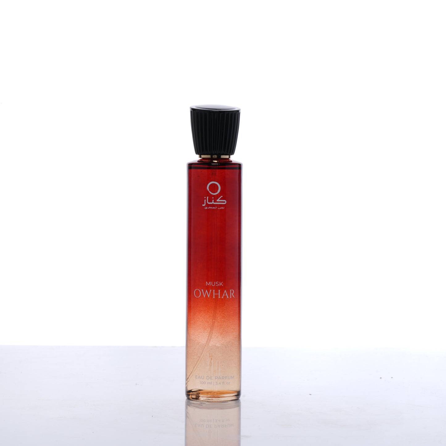 Bellavita Luxury Kenaz Musk Owhar Oriental Edp U