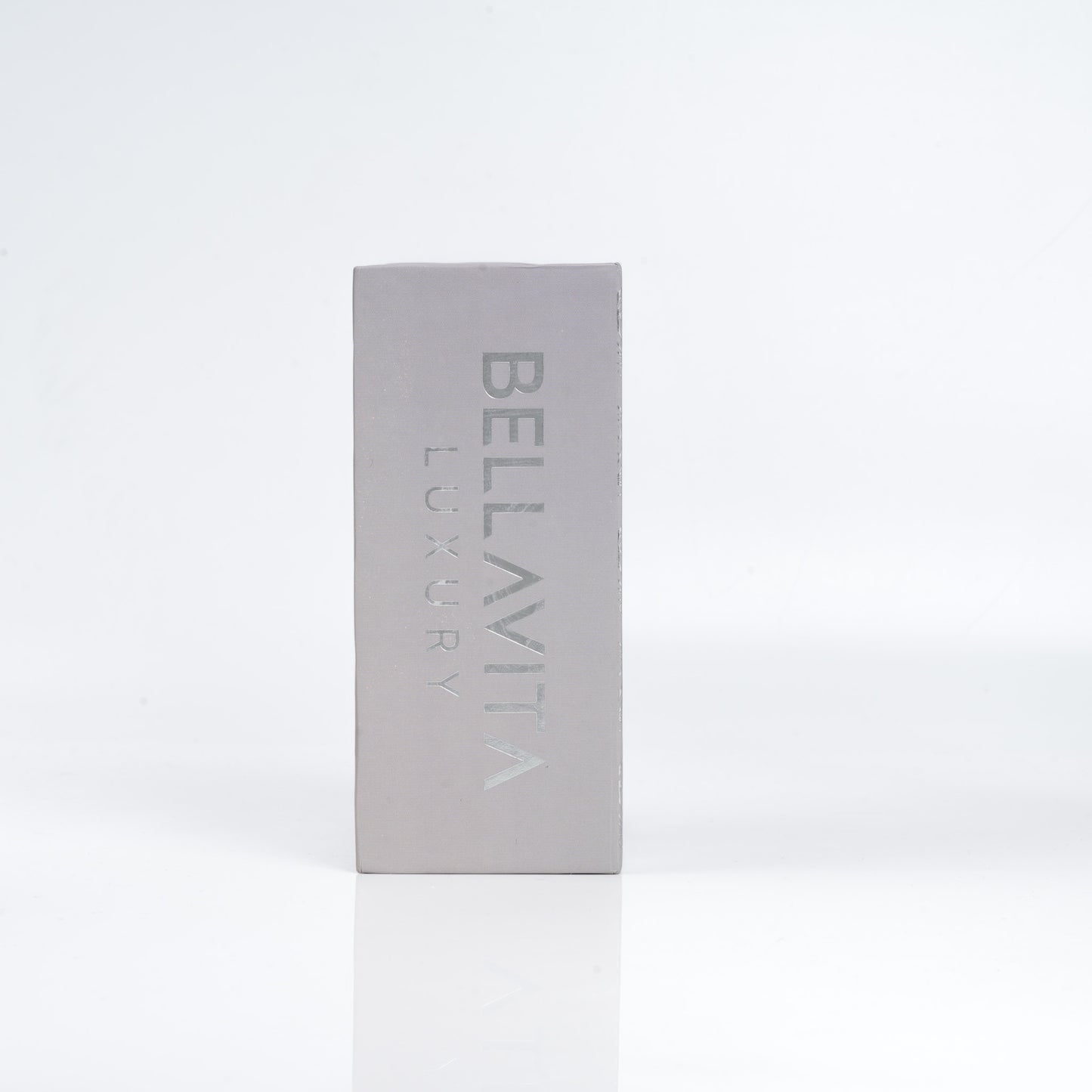 Bellavita Luxury-Uae Hub Love French Oriental Edp W