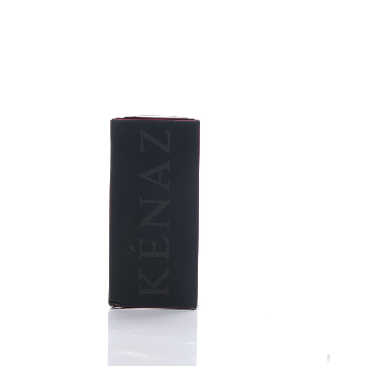 Bellavita Luxury Kenaz Rogue X French Edp M