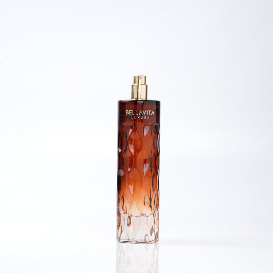 Bellavita Luxury-Uae Rihanah Al-Misk French Oriental Edp U