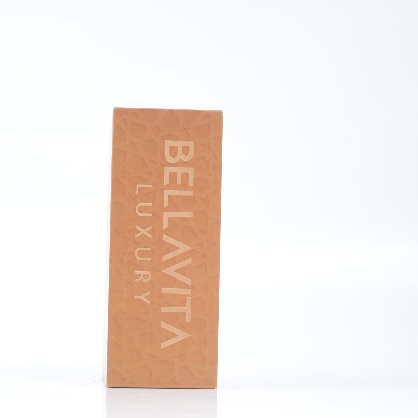 Bellavita Luxury-Uae Oud Lumière French Oriental Edp U