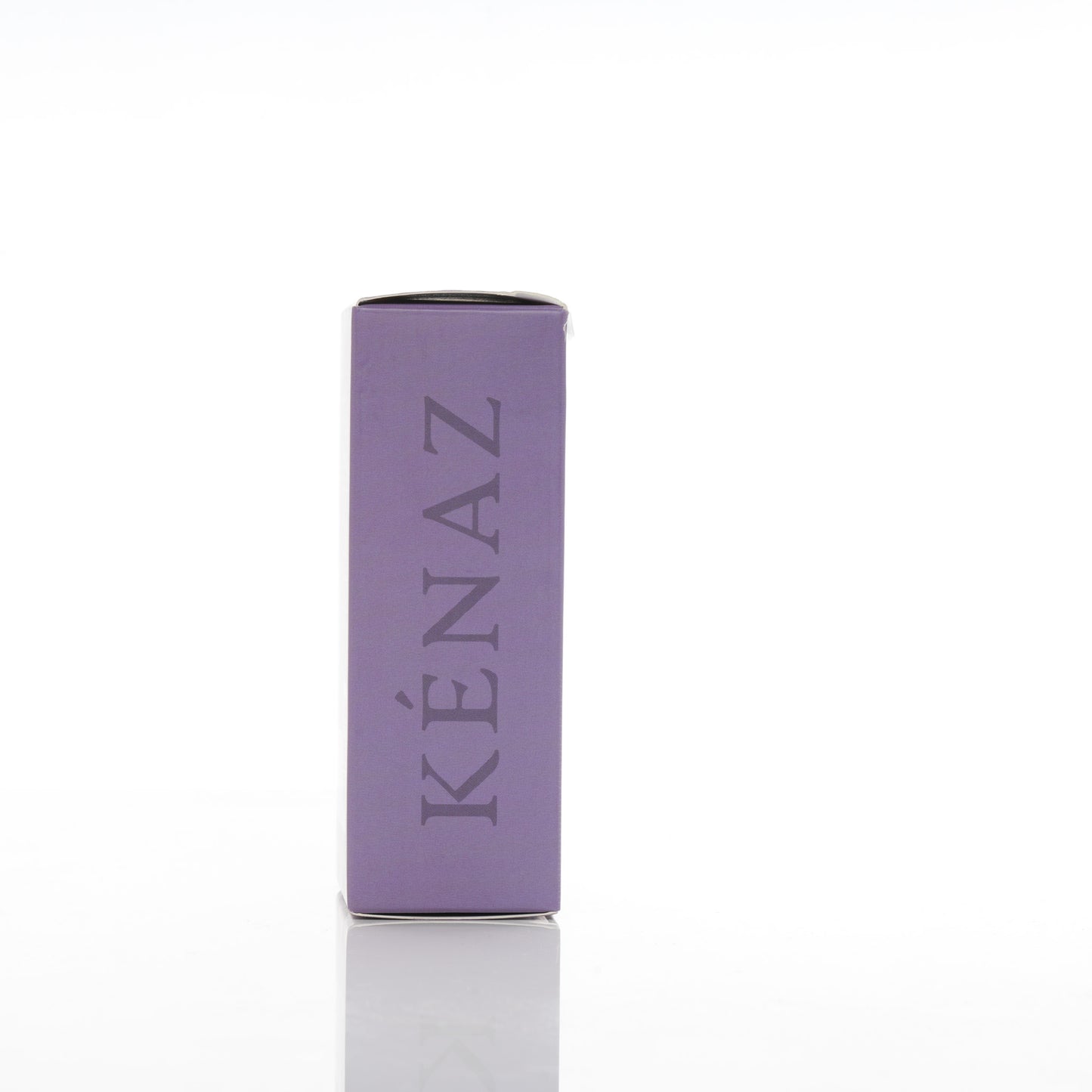 Bellavita Luxury Kenaz Regale French Edp Man