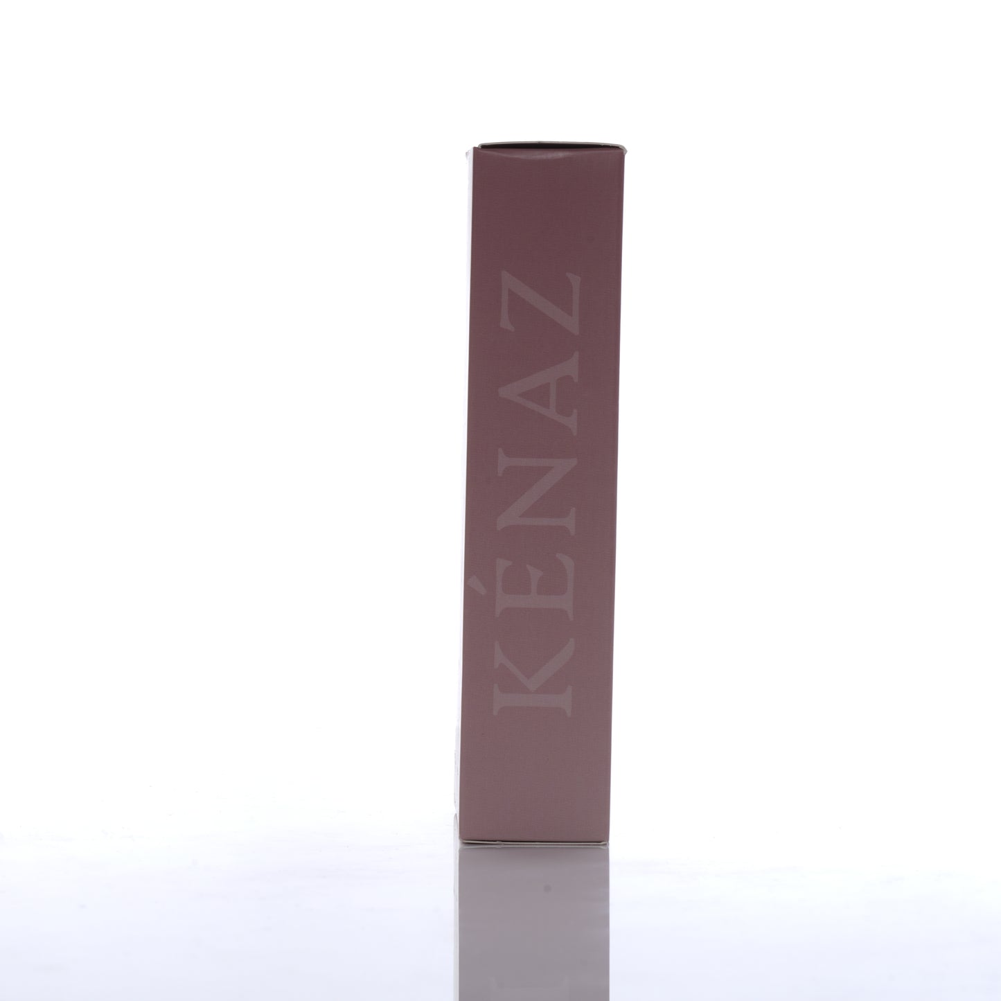 Bellavita Luxury Kenaz Oud Ameer French Oriental Edp W