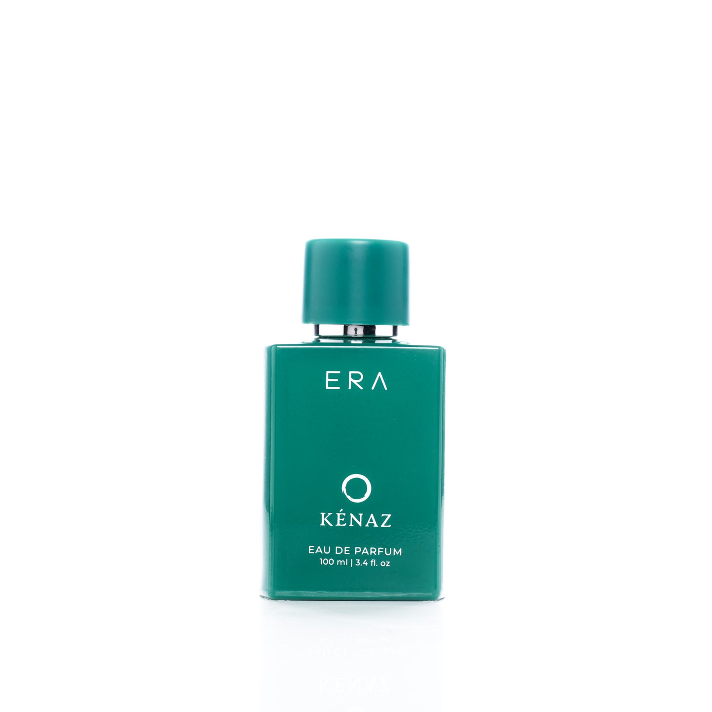 Bellavita Luxury Kenaz Era French Edp M