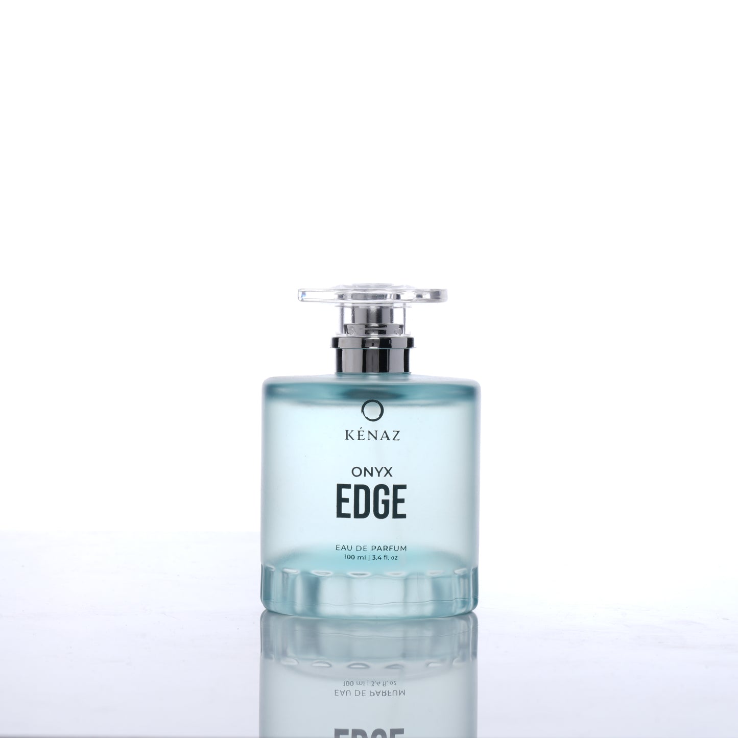 Bellavita Luxury Kenaz Onyx Edge French Edp U