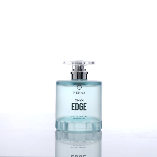 Bellavita Luxury Kenaz Onyx Edge French Edp U