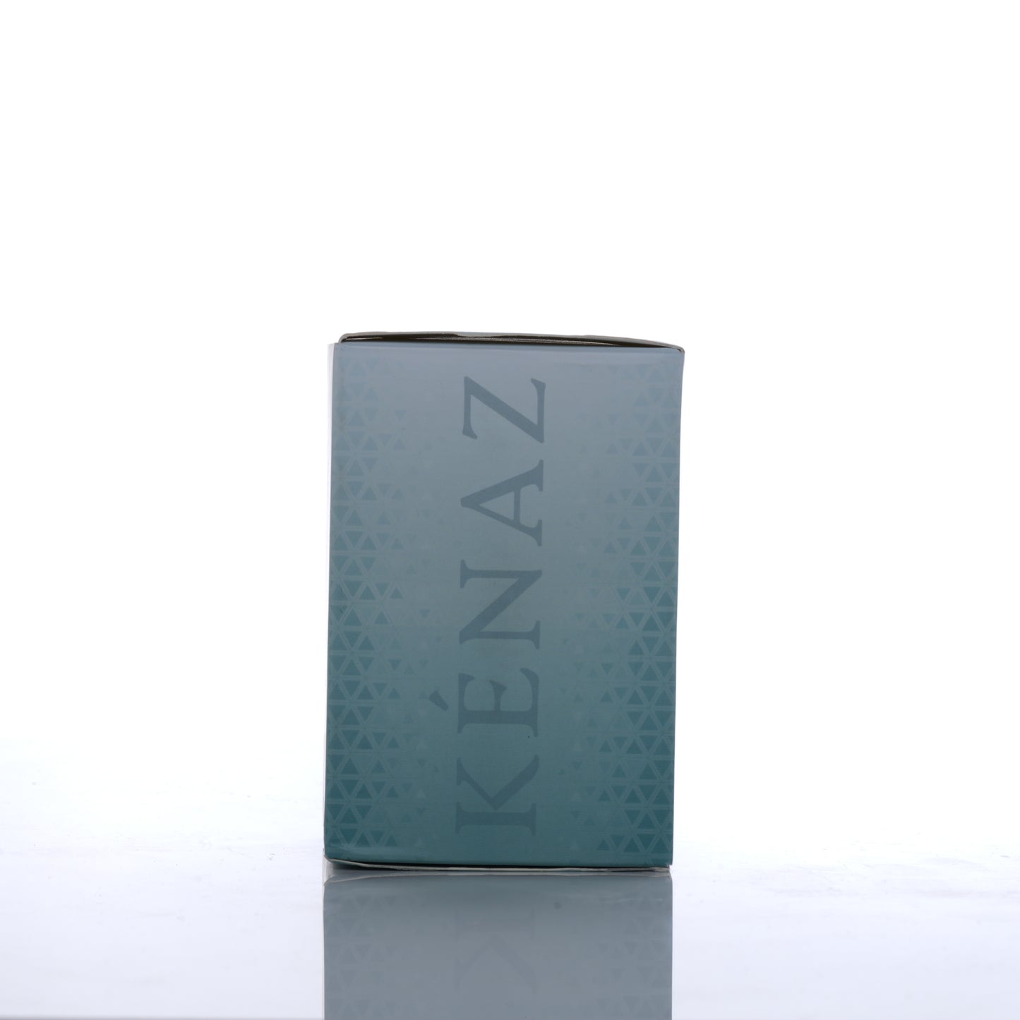 Bellavita Luxury Kenaz Onyx Edge French Edp U