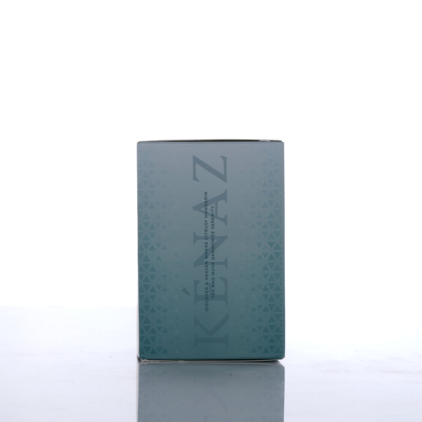 Bellavita Luxury Kenaz Onyx Edge French Edp U