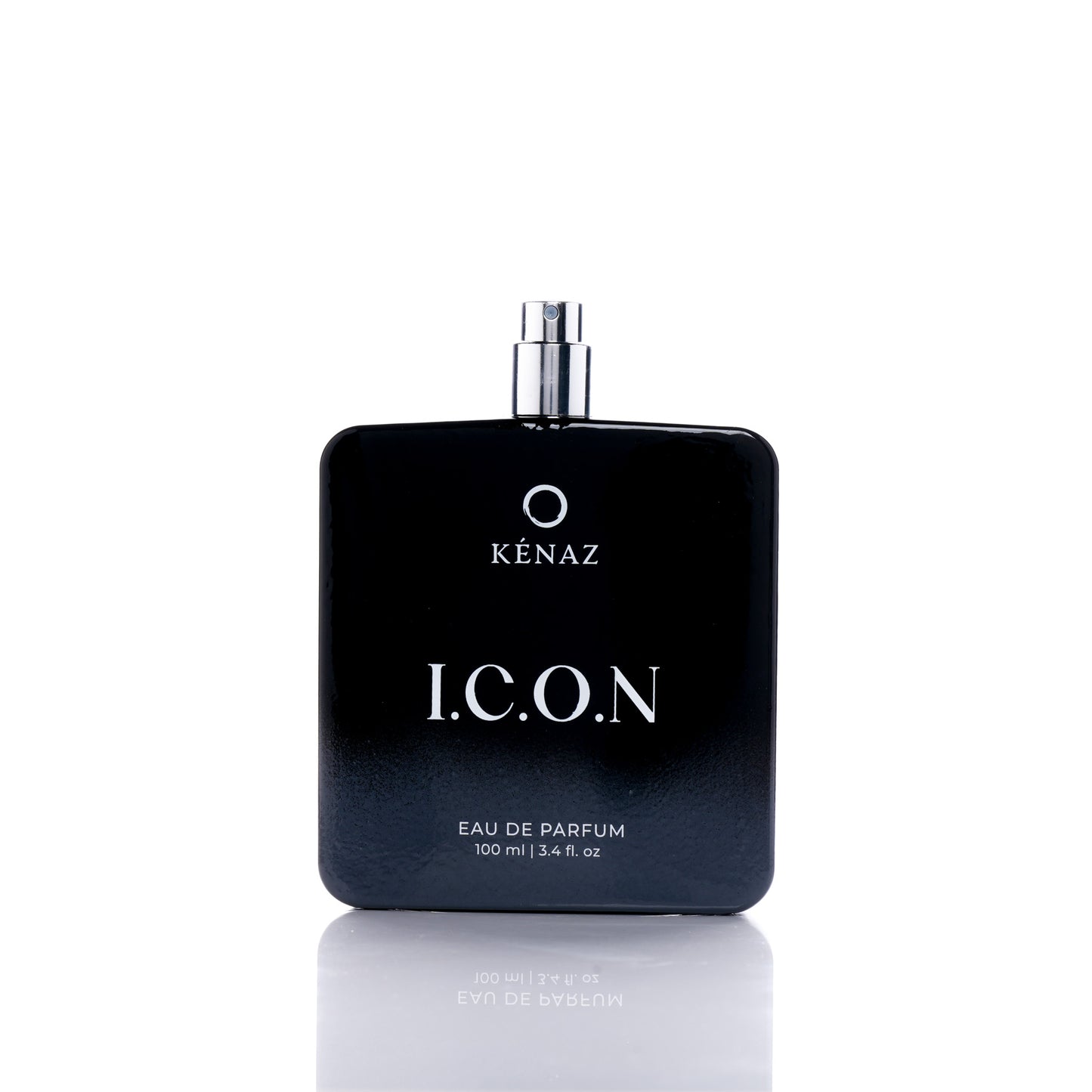 Bellavita Luxury Kenaz Icon French Edp W