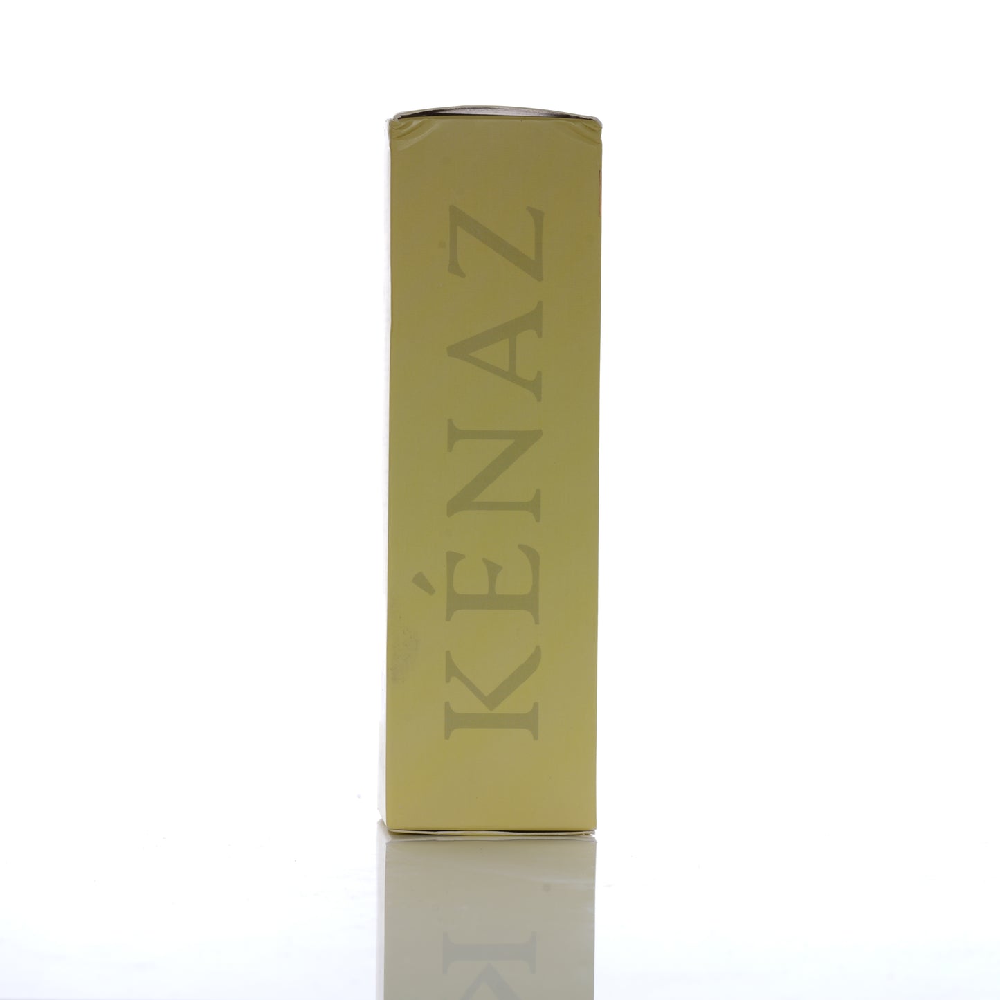 Bellavita Luxury Kenaz Sahil Kanz Oriental Edp U