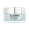 Elemis Pro-Collagen Marine Cream