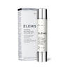 Elemis Dynamic Resurfacing Peel