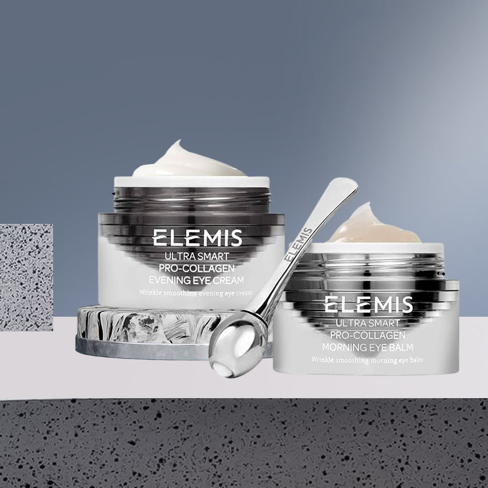 Day & Night Eye Treatment Duo