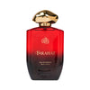 Bellavita Luxury-Uae Farahat Oriental Edp U