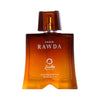 BellaVita Luxury Kenaz Farid Rawda French Oriental EDP for Women 100ml