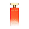 BellaVita Luxury Kenaz Ghurab Oriental EDP Unisex 100ml