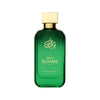 Bellavita Luxury-UAE Majd Ruhani Men Oriental