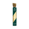BellaVita Luxury Kenaz Noor French Oriental EDP Unisex 100ml
