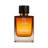 Bellavita Luxury Kenaz Oud Dahab Oriental Edp U