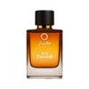 BellaVita Luxury Kenaz Oud Dahab Oriental EDP Unisex 100ml