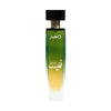 BellaVita Luxury Kenaz Oud Nafees Oriental EDP for Women 100ml