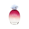 BellaVita Luxury Kenaz Oud Ruhani Oriental EDP for Men 100ml