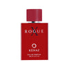 Bellavita Luxury Kenaz Rogue X French Edp M