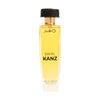 BellaVita Luxury Kenaz Sahil Kanz Oriental EDP Unisex 100ml