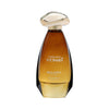 Bellavita Luxury-Uae Urbane French Edp W