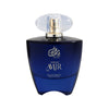 Bellavita Luxury-Uae Amir Wahid French Oriental Edp M