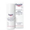 Eucerin Ultra Sensitive Dry Skin Soothing Care 50ml