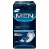 TENA Men Level 1 Incontinence Shields 24 Pack