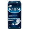 TENA Men Level 1 Incontinence Shields 24 Pack