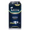 TENA Men Level 2 Incontinence Shields 20 Pack