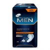 TENA Men Level 3 Incontinence Shields 16 Pack