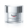Eucerin Hyaluron-Filler 3x Effect Day Cream