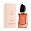 Giorgio Armani Si Intense EDP Women 100ml