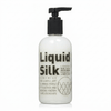 Liquid Silk Water-Based Lubricant 250 ml