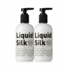 Liquid Silk Water-Based Lubricant 250 ml