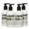 Liquid Silk Water-Based Lubricant 250 ml