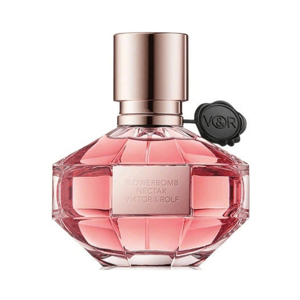 Viktor and Rolf