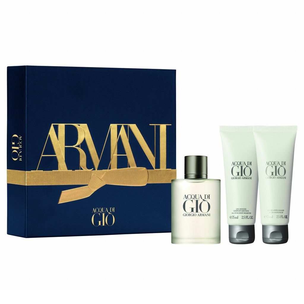 acqua di gio giorgio armani pour homme