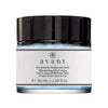 Avant Pro-Intense Hyaluronic Acid Illuminating Day Cream 50ml