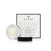 Avant Anti-ageing Glycolic Firming Eye Contour 10ml