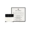 Avant Hyaluronic Acid Molecular Boost Eye Cream