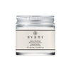 Avant Ageless Decolletage Retexturing Treatment
