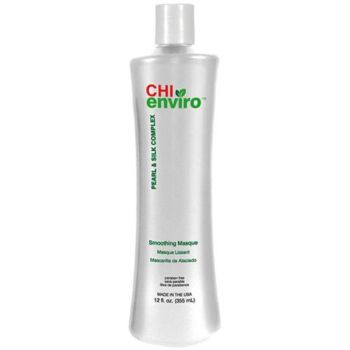 Chi Enviro Smoothing Masque